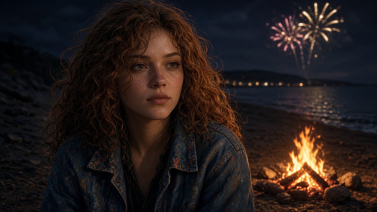 Muse Spark 1.3